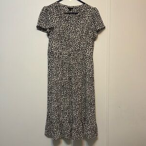 Talbots Dress